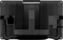 Afbeelding - https-www-ez-catalog-nl-Asset-c6011f1bad0445e8a6ea7f2026fb6dcd-ImageFullSize-1524219-2-jpg